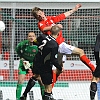 4.3.2011  Kickers Offenbach - FC Rot-Weiss Erfurt 2-1_53